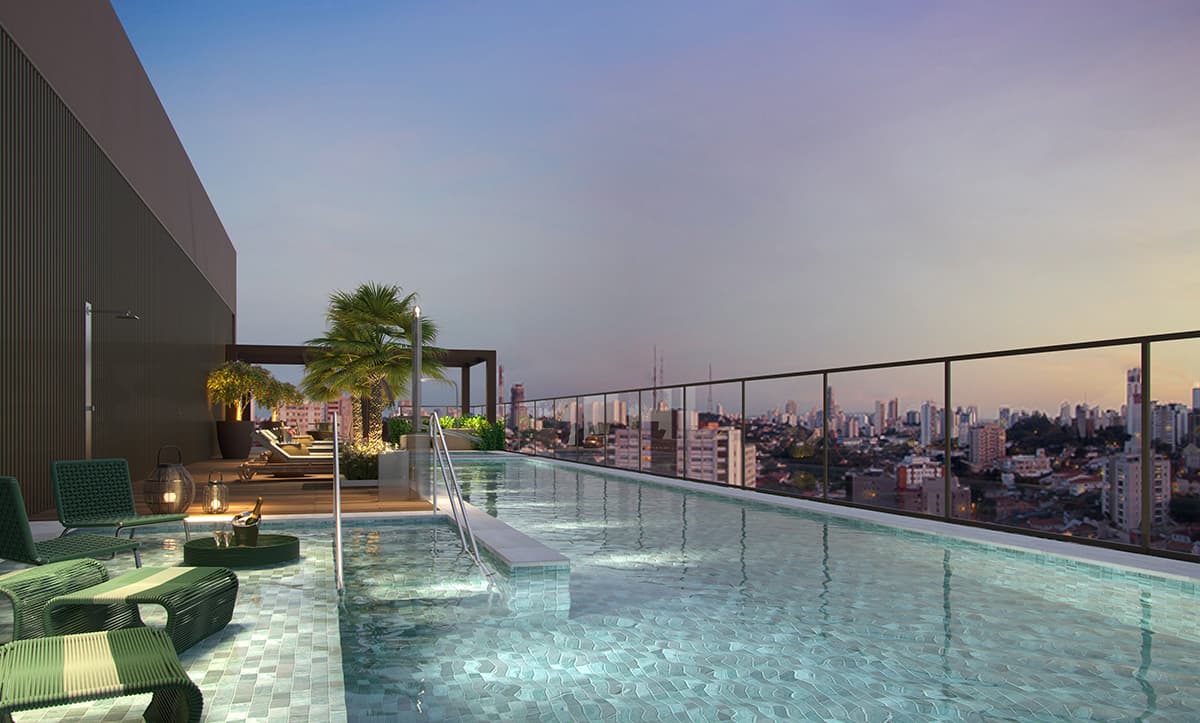 How do I set up a business in Brazil045