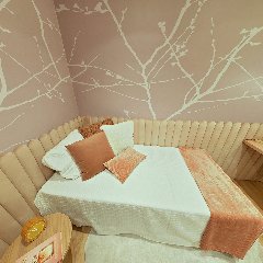 How do I set up a business in Brazil074