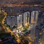 What is a good salary in Sao Paulo