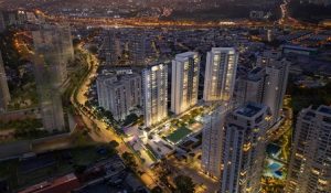 What is a good salary in Sao Paulo