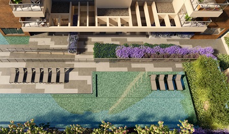 How much do Brazilians make a month