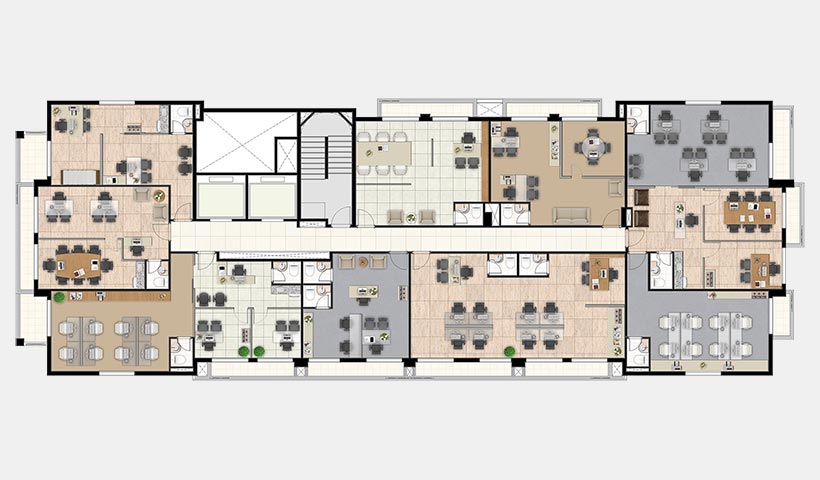 Is Brazil good for real estate39