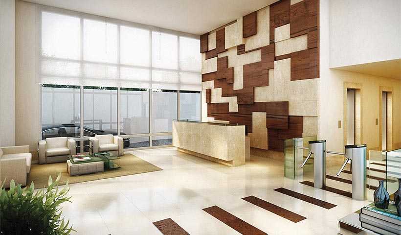 Is Brazil good for real estate41