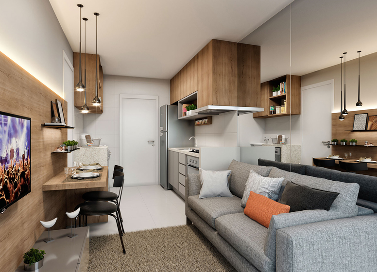 Is Brazil poor or wealthy032