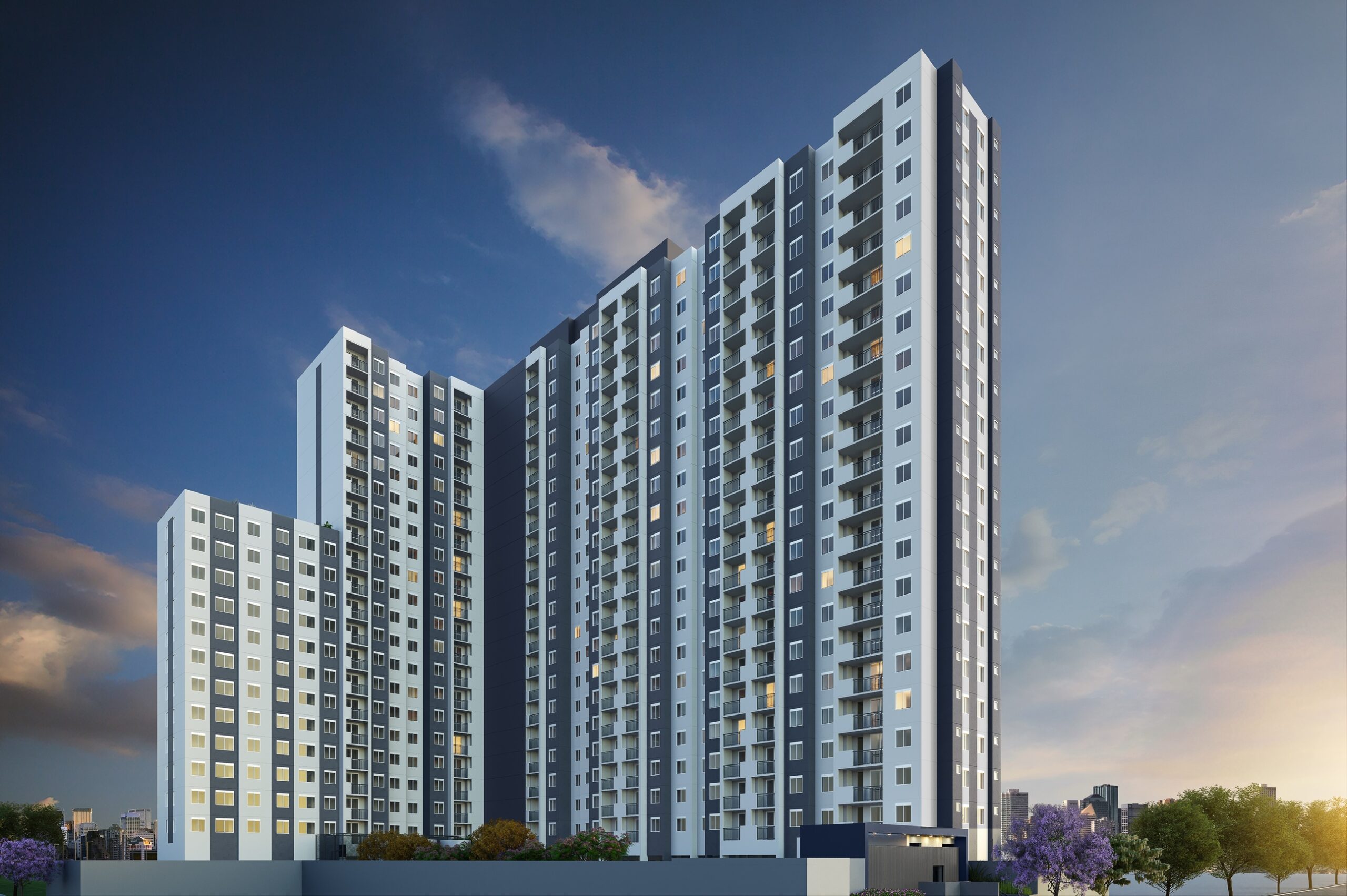 Is Brazil poor or wealthy07