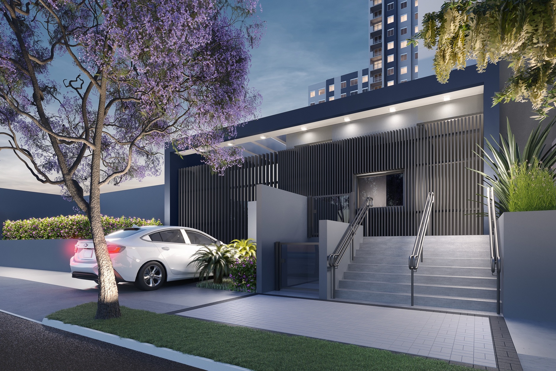 Is Brazil poor or wealthy08