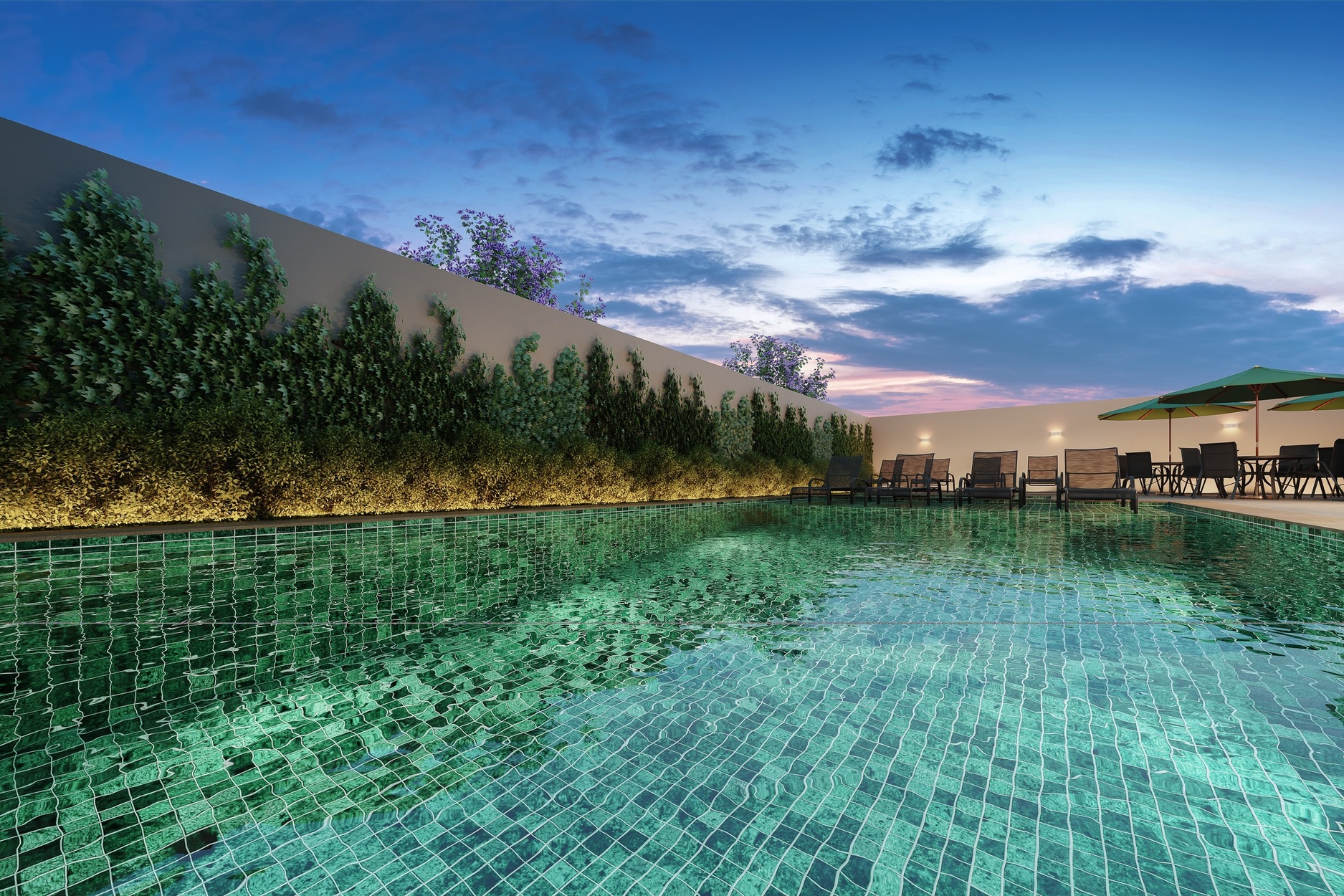 Is Brazil poor or wealthy12