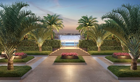 Is November a good time to visit Brazil