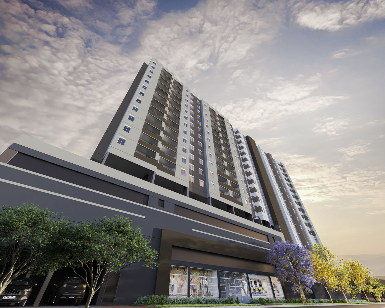 Is it cheap to live in Brazil08