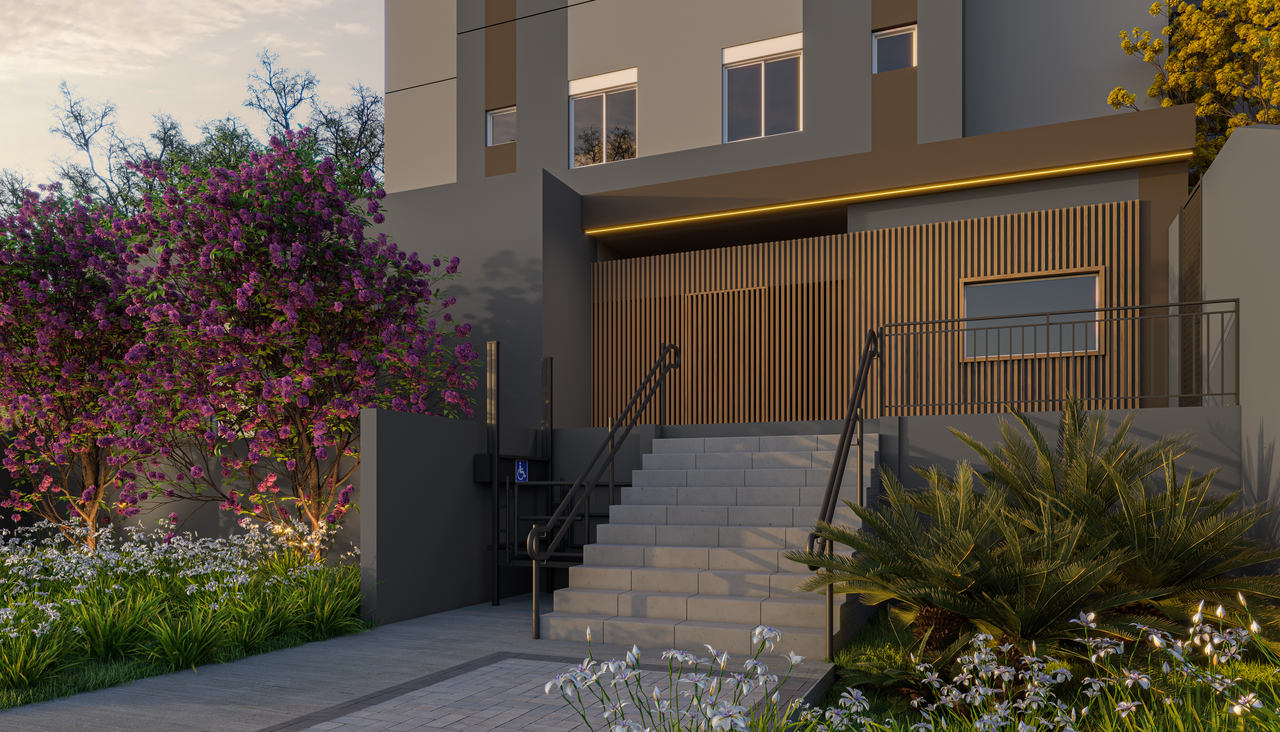 Is it cheap to live in Brazil09