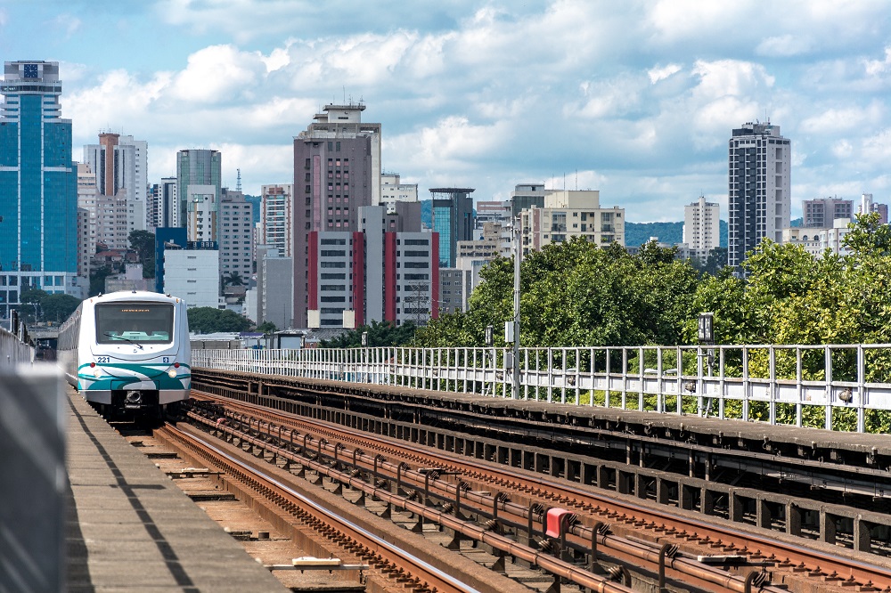 Is it cheap to live in Brazil10