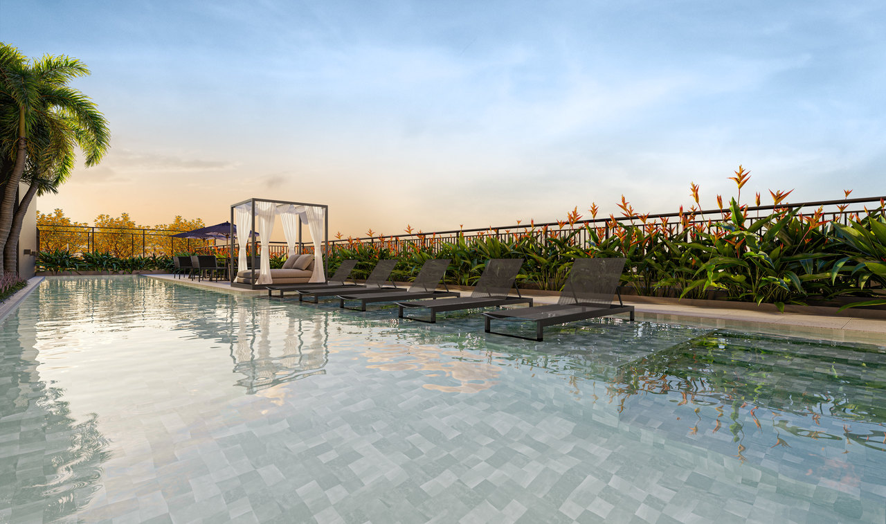 Is it cheap to live in Brazil11