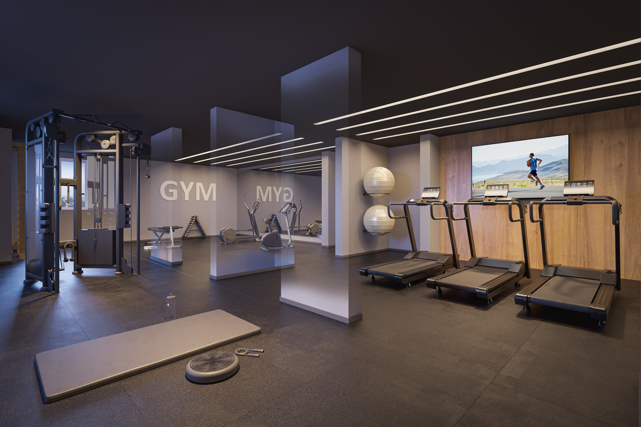 Is it cheap to live in Brazil14