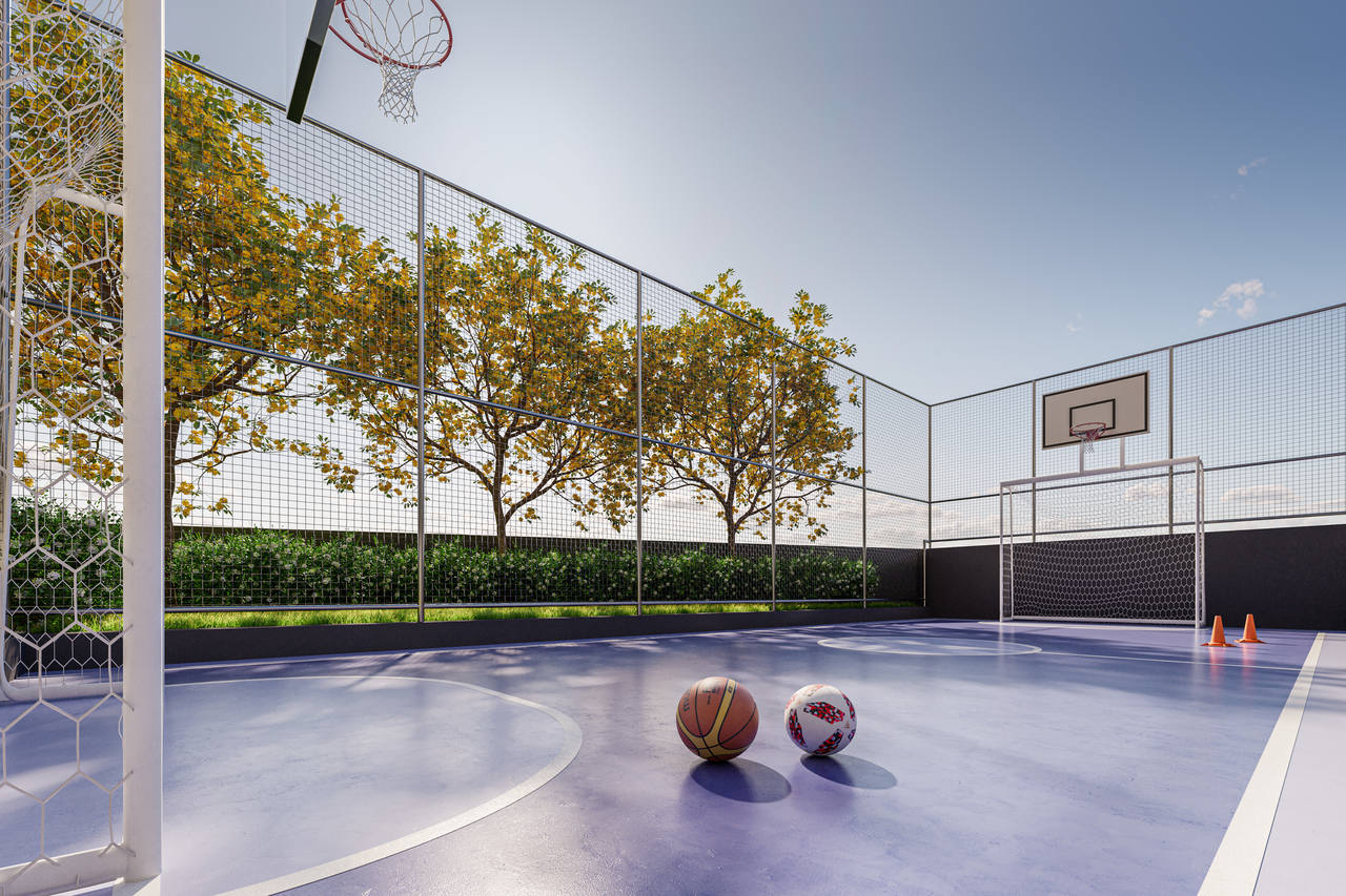 Is it cheap to live in Brazil20