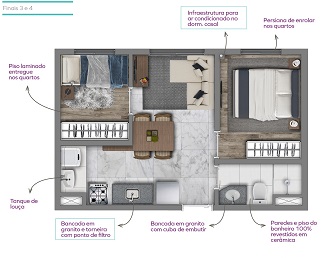 is brazil poor or wealthy now