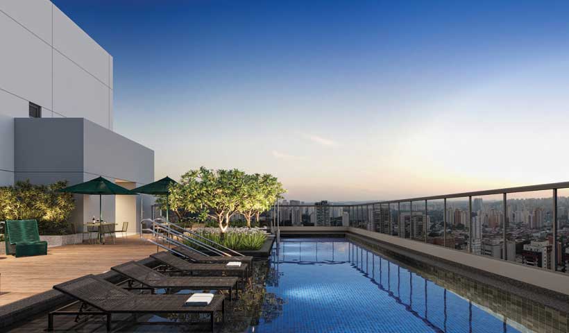 What is the interest rate for savings in Brazil04