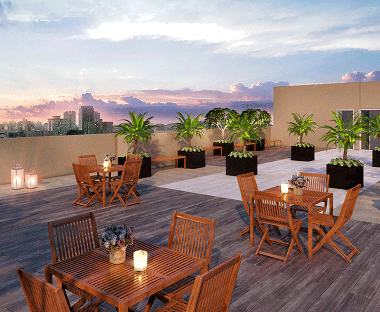 can a foreign buy property brazil14