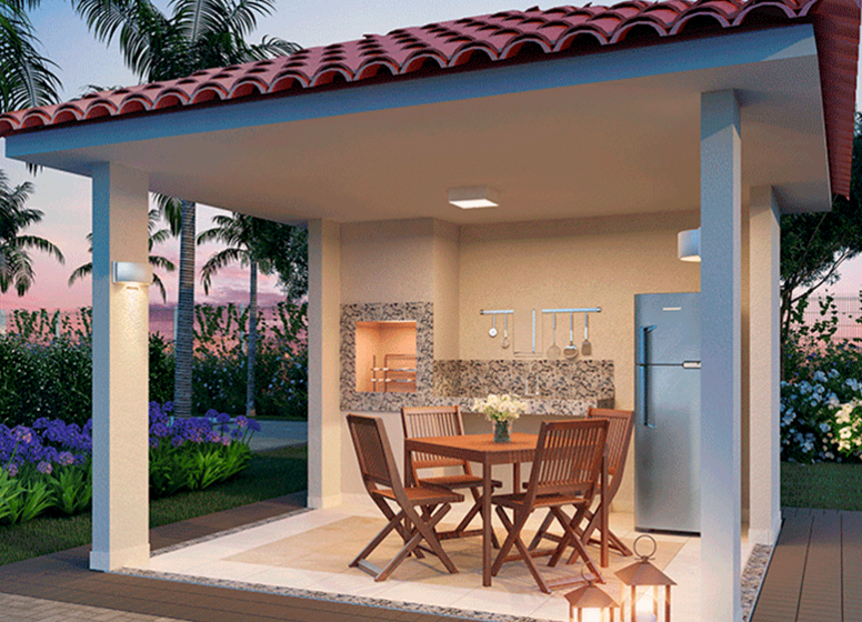 can a foreign buy property brazil20