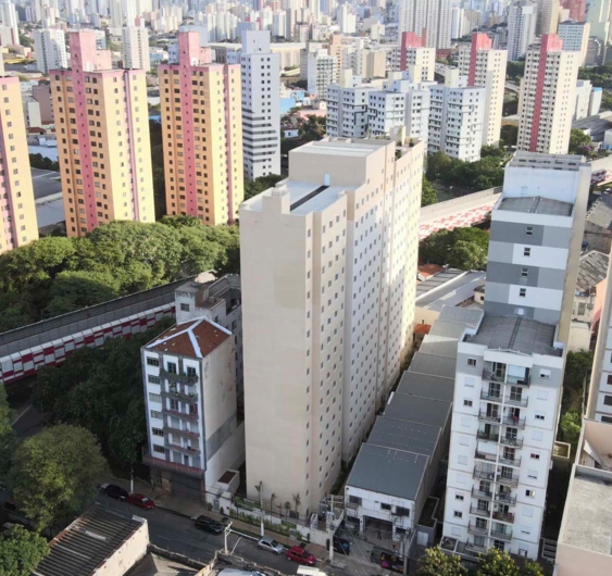 can a foreign buy property brazil42