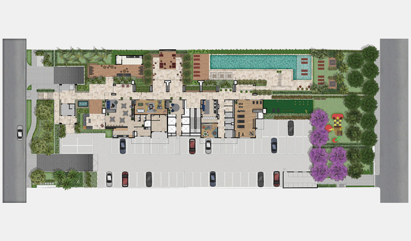 How is the economy in Brazil today09