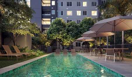 Why do people want to live in Brazil