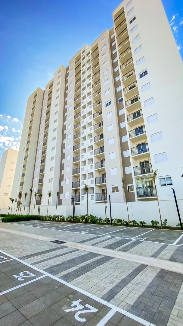 Are people in Brazil wealthy23