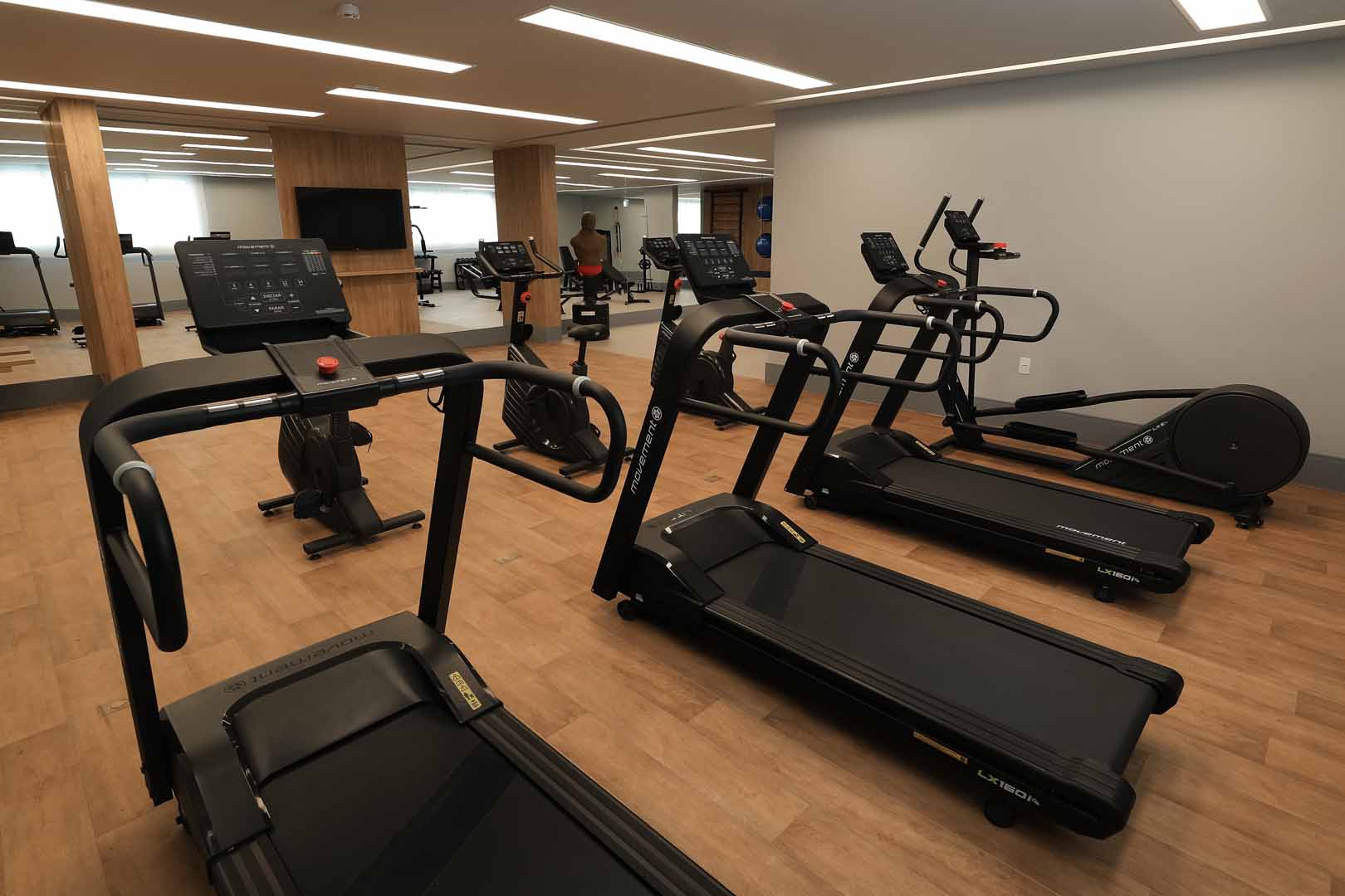 Are people in brazil wealthy26