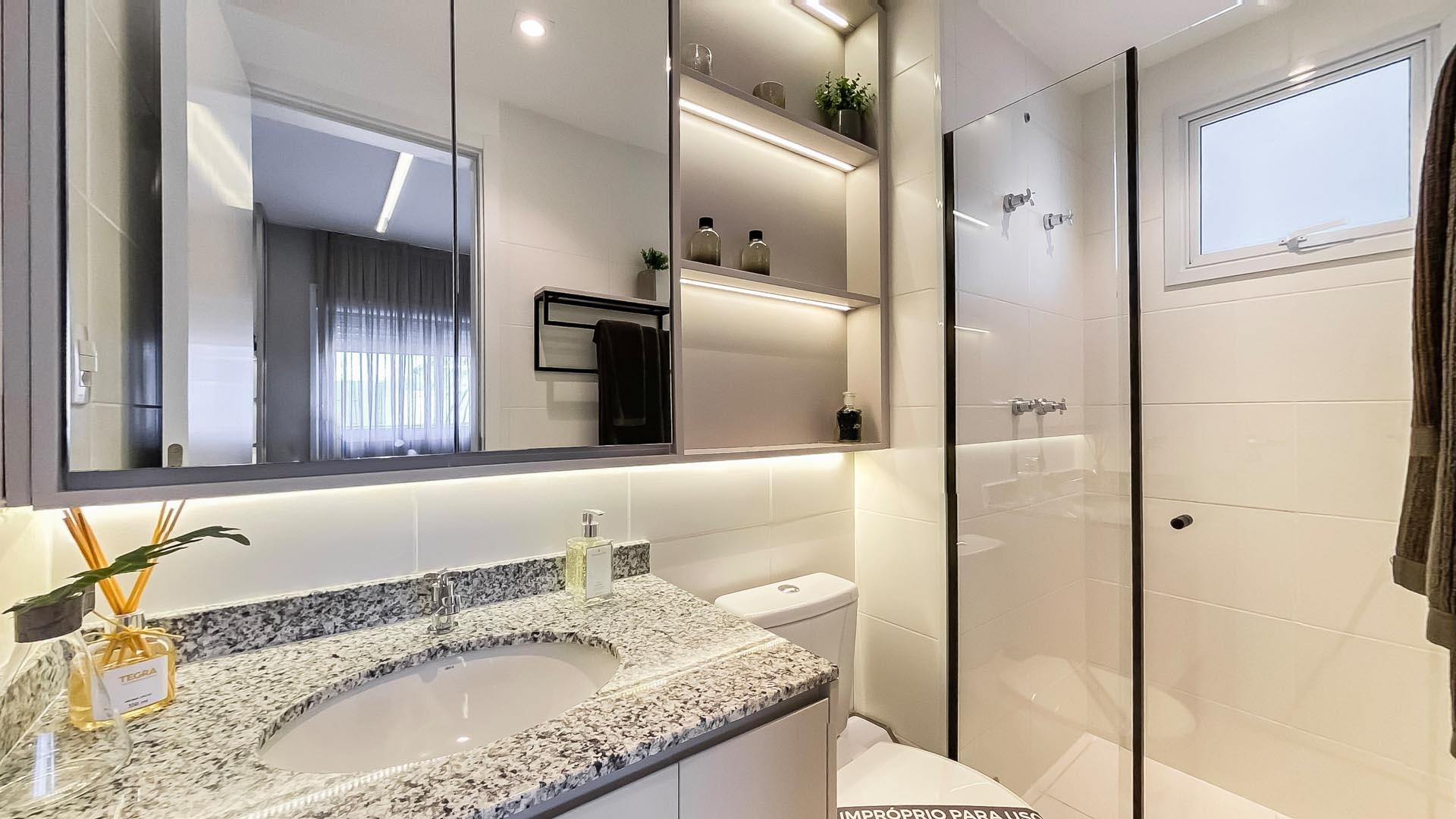 Are people in Brazil wealthy36