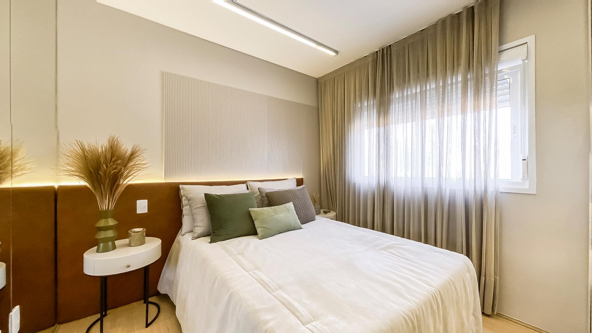 Are people in Brazil wealthy40