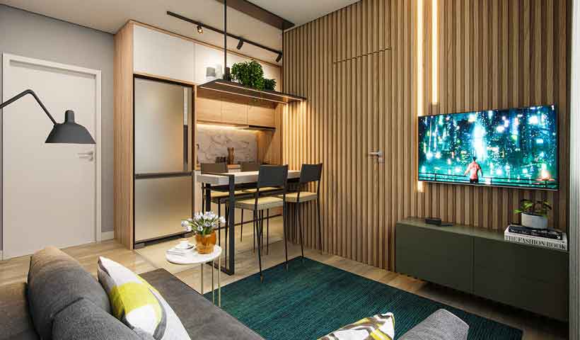 Can I get married in Brazil on a tourist visa28