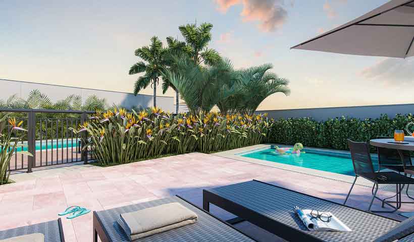 Can I get married in Brazil on a tourist visa37