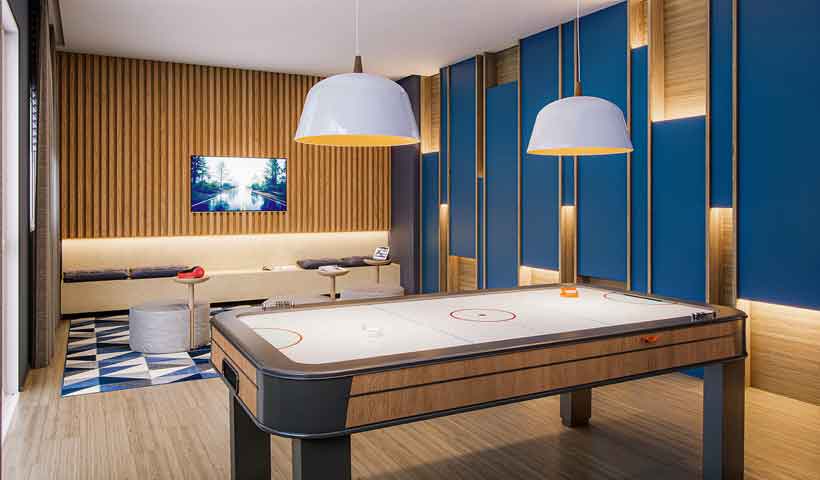 Can I get married in Brazil on a tourist visa38