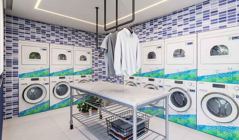 Can I get married in Brazil on a tourist visa44