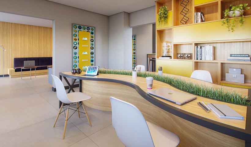 Can I get married in Brazil on a tourist visa48