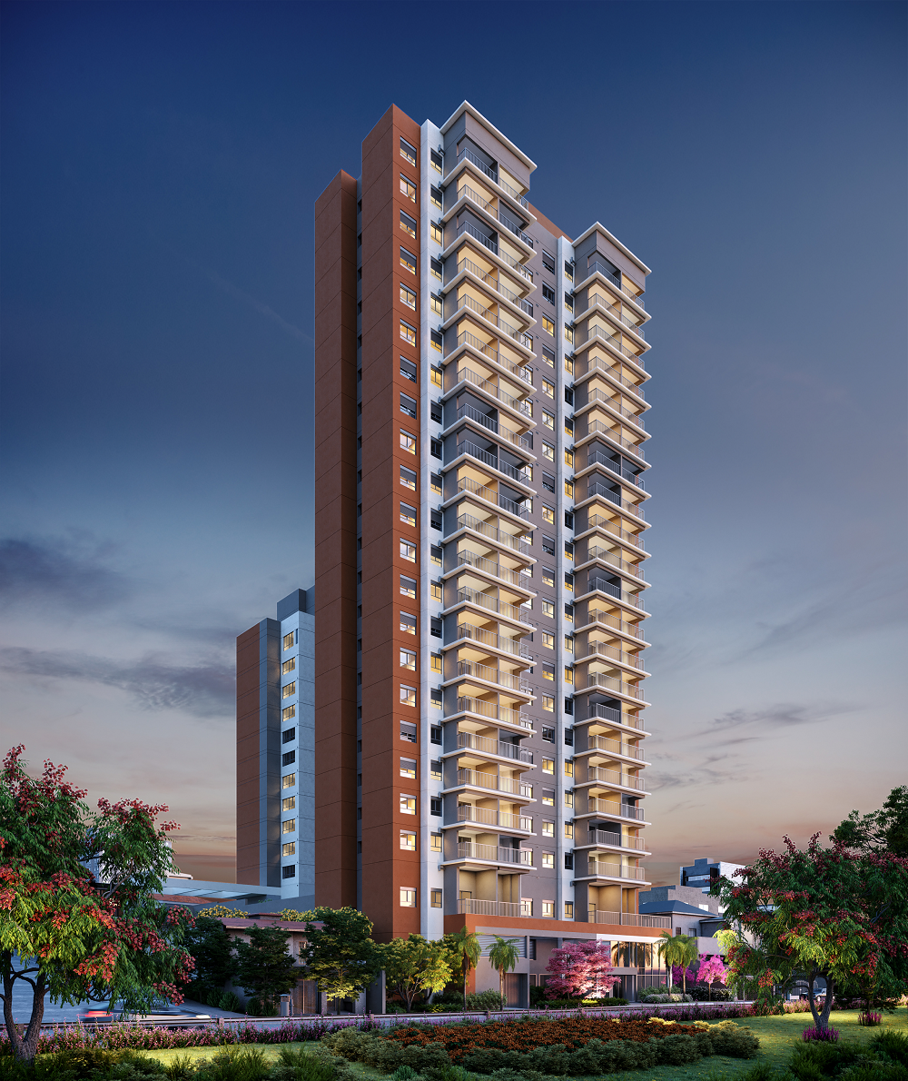 Can foreigners get mortgages in Brazil36