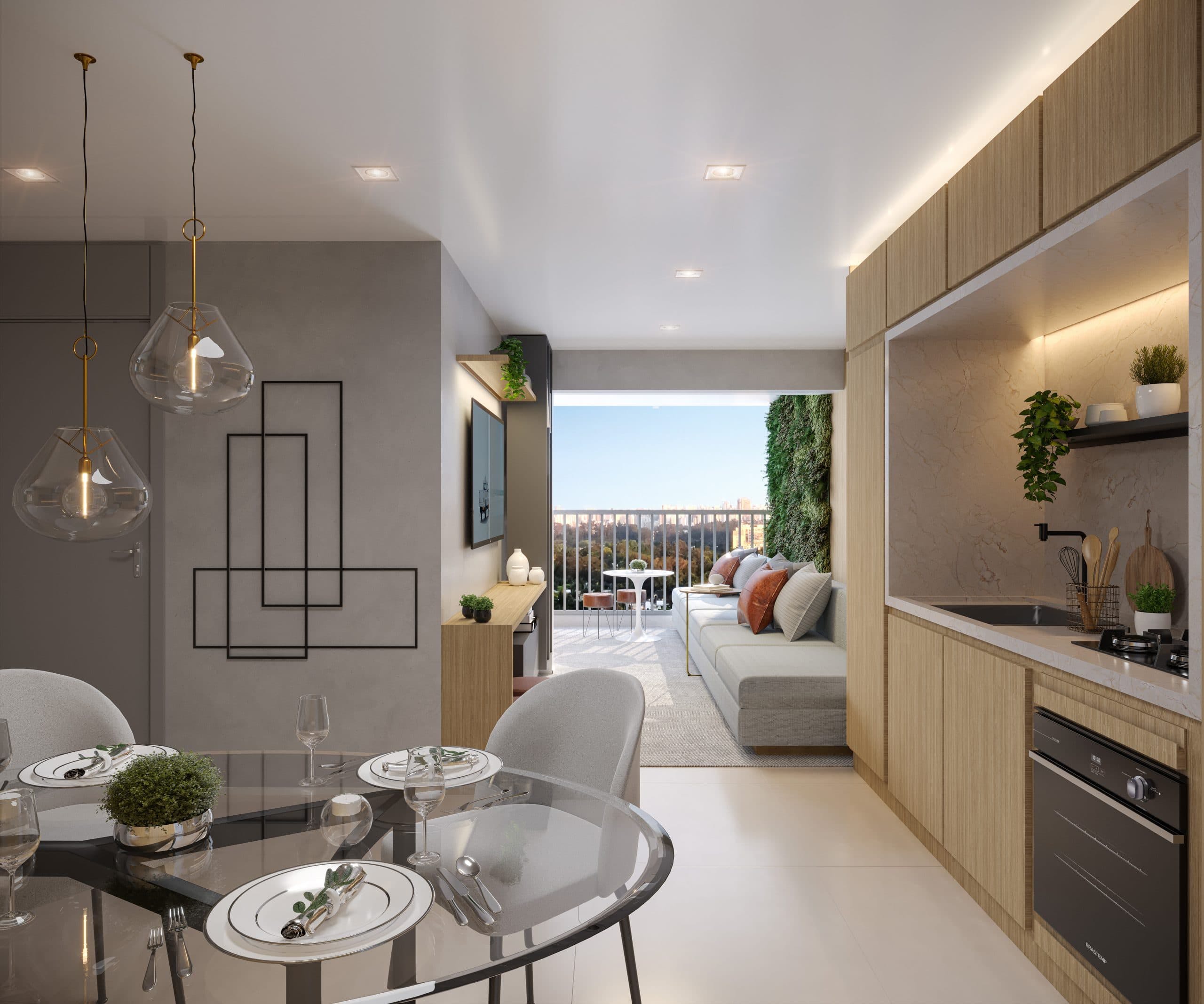 Can foreigners get mortgages in Brazil38