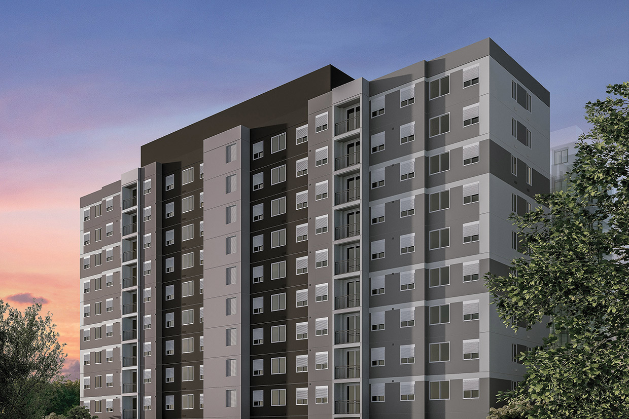 Does Brazil tax foreign pensions20