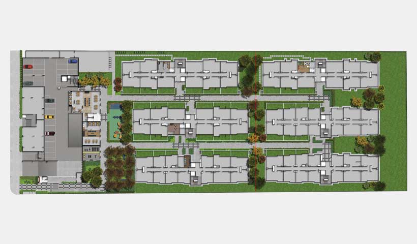 Does Brazil tax foreign pensions27