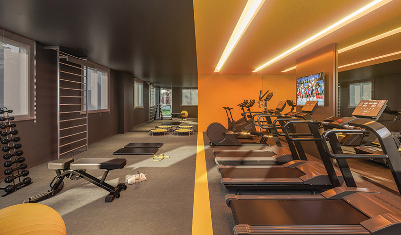 Does Brazil tax foreign pensions35