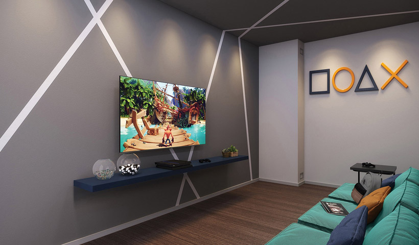 Does Brazil tax foreign pensions38