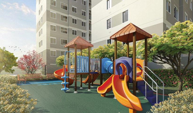 Does Brazil tax foreign pensions41