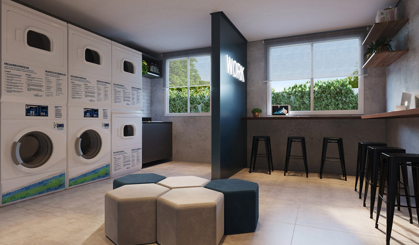 Does Brazil tax foreign pensions43