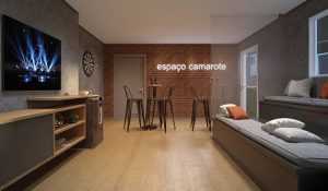 Does Brazil tax foreign pensions45