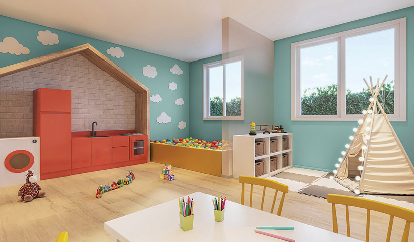 Does Brazil tax foreign pensions47