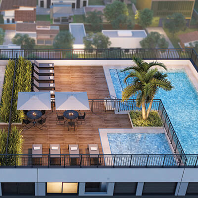 Does Brazil tax foreign pensions61