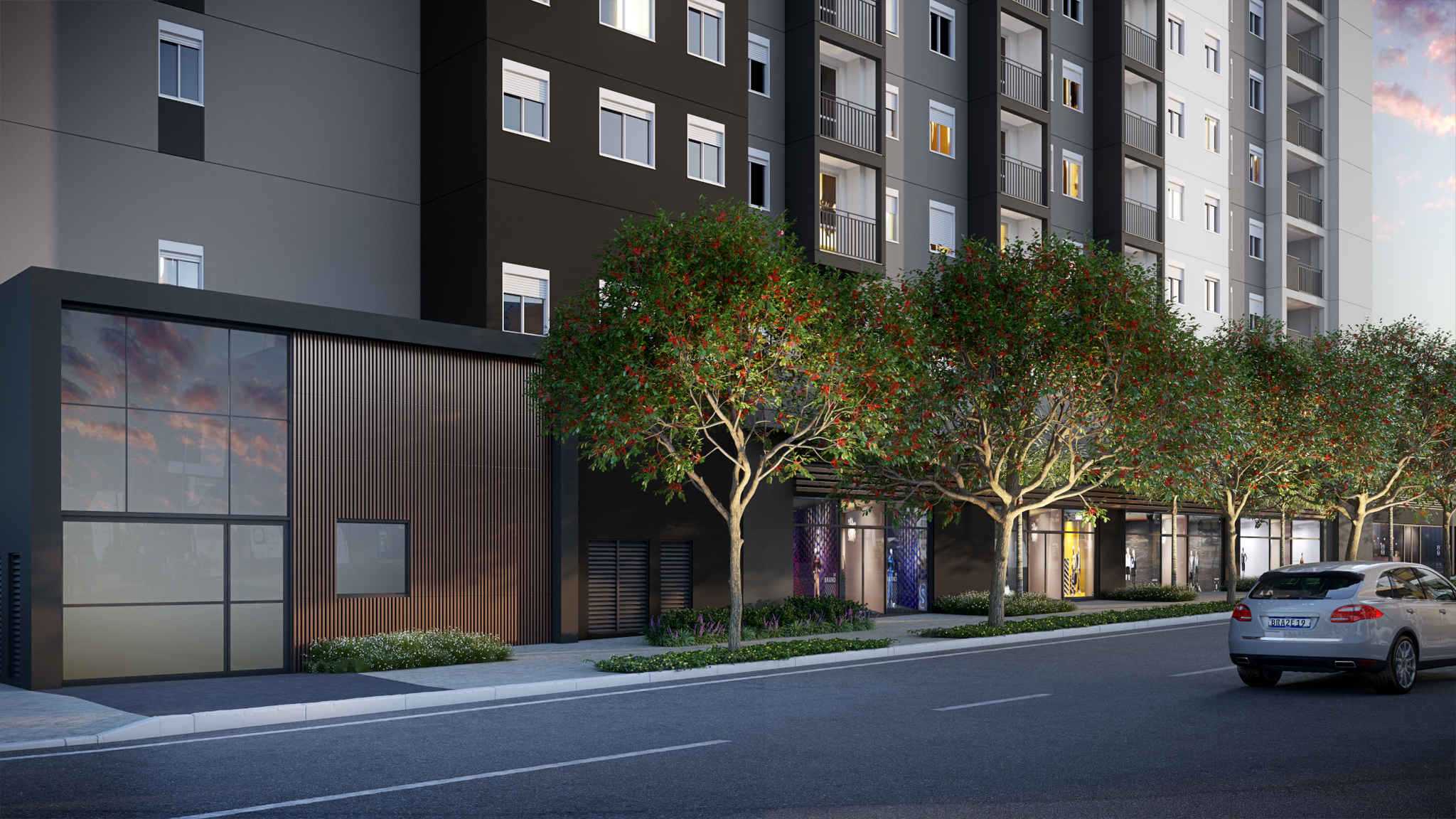 Does Brazil welcome foreign investors06