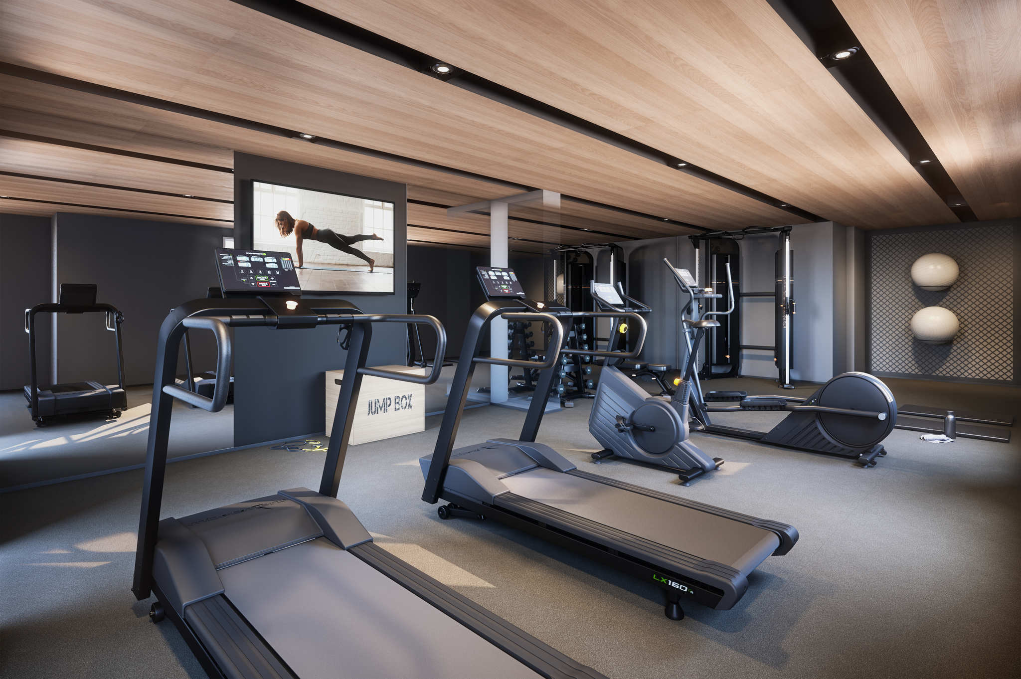 Does Brazil welcome foreign investors14