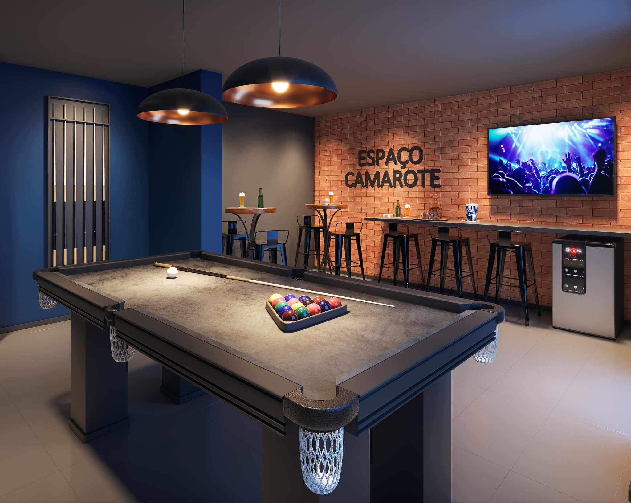 Does Brazil welcome foreign investors18