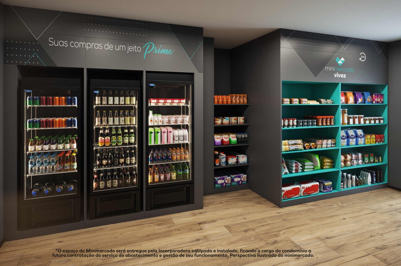 Does Brazil welcome foreign investors24