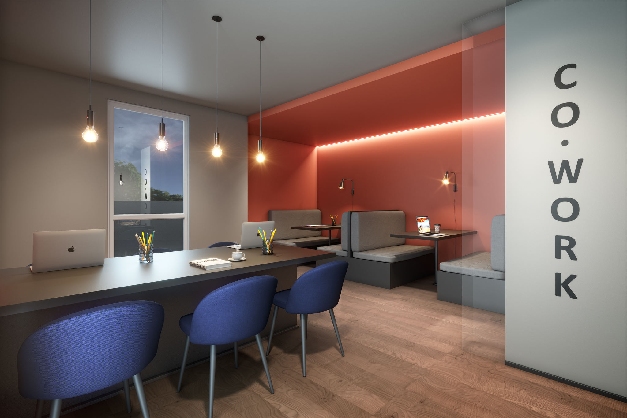 Does Brazil welcome foreign investors25